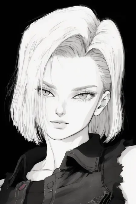 Meatzus's Avatar
